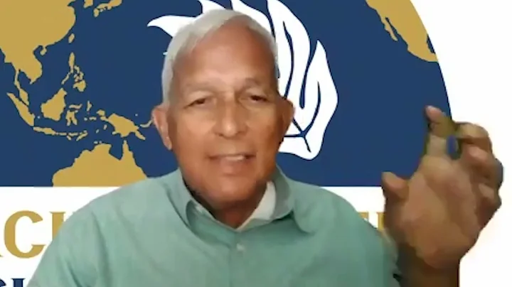 360-degree Guam missile defense system not ready for prime time