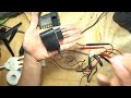 Cách sửa cục nguồn Adapter||Adapter repair