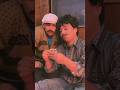 #kulguli #funny #comedy #rek #vines