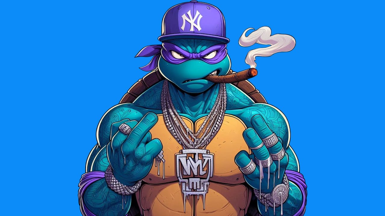 YouTubeでFreestyle Beat - "COLD" | Free Type Beat 2025 | Rap Trap Beat Instrumentalを視聴 YouTubeでFreestyle Beat - "COLD" | Free Type Beat 2025 | Rap Trap Beat Instrumentalを視聴
