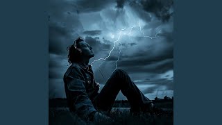 Thunder Focus Energy