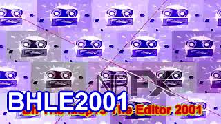 I Hate The G Major Collection 0-100 700 Powers More My Variant Vs Myself