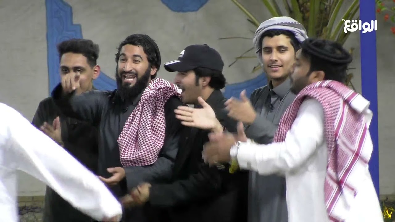 فترة منتصف الليل #البزنس16