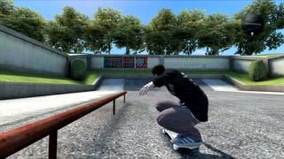 Obey Mala - FUNNIES ND FAILS  #1