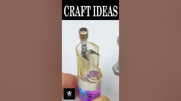 Awesome Life Hacks by lighter you need to know