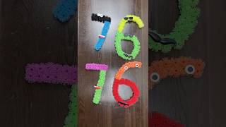 Find Half Of The Number And What Color number numberseries abcdefghijklmnopqrstuvwxyz alphabet