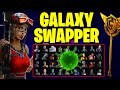 Is galaxy swapper safe the truth