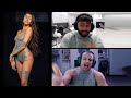 YASSUO SHOWS HIS DMs WITH MADISON BEER | TYLER1 TRIES TO COOK BUT HE FAILS MISERABLY | LOL MOMENTS