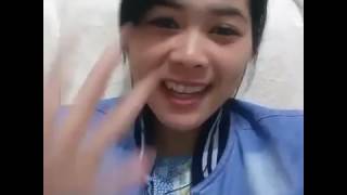 Download Lagu Siapor na udanon MP3 Download Lagu Siapor na udanon MP3