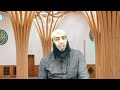 خليك شجاع وخليك شجاعة خليك شجاع وخليك شجاعة