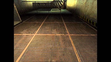 Daniel Plays Penumbra: Overture - Chapter 3 Part 2