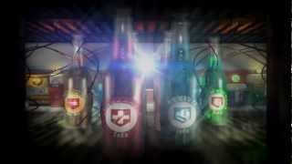 zombies intro by mangegnosis