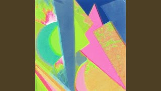 Deadbeat Summer (Toro Y Moi Remix)
