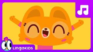 ABC SONGS FOR KIDS 🔤 🎵 The Best Lingokids ABC songs | Lingokids