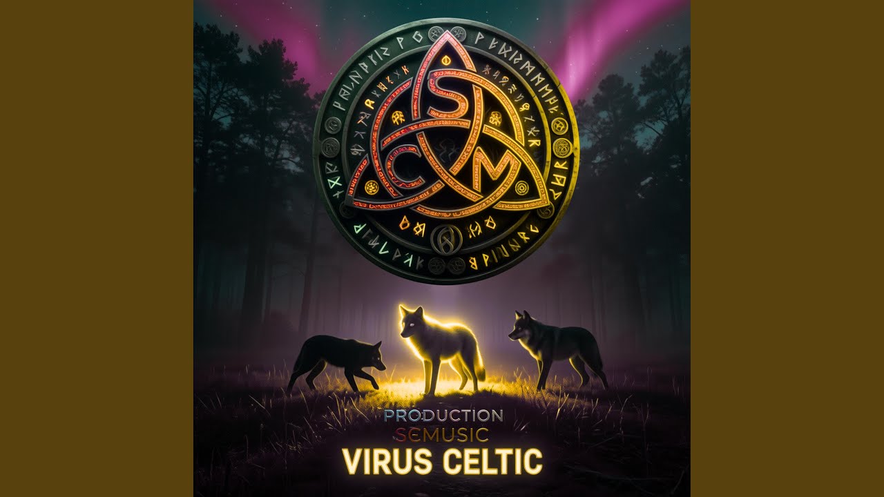 Watch FEU CELTIC on YouTube Watch FEU CELTIC on YouTube