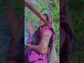 jaane Wafa tujhko Kya De