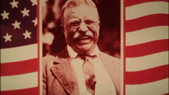 "Effective Uses of Power and Authority" 70s classroom film (16mm)