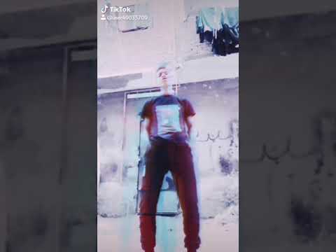 احنا جدعان وانتو لاء ميوزكلي جاااامد