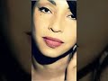 Frankie’s First Affair#Sade #FrankiesFirstAffair #ViralMusic #80sHits #SoulGroove #TimelessMusic