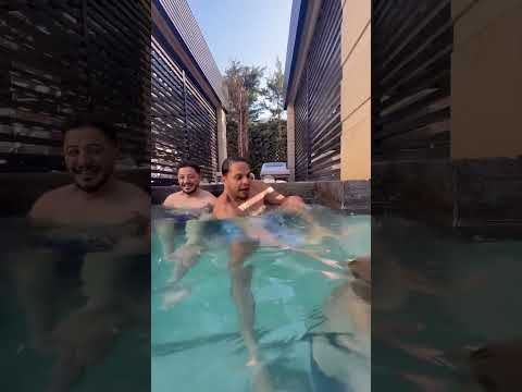 يحيى الزعبي