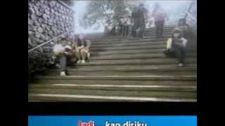 wali band kekasih halal