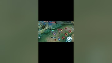 Alpha vs ruby   .       #editml #mlbb #ml #gaming #edit #mobilelegendsbangbang #alpha #ruby