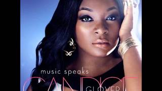 Watch Candice Glover Damn video