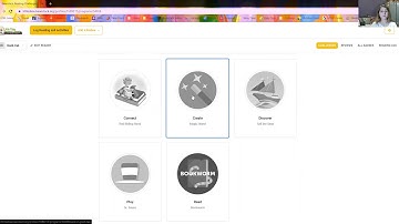 Registration on Beanstack Website!