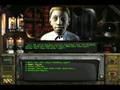 Fallout 2 myron drugs speech