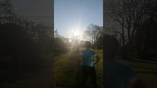 Fat Boy Slim Get Naked