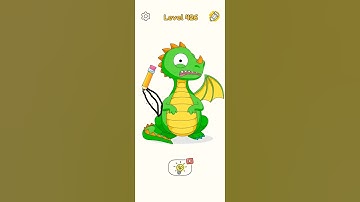 dop - 4 , level - 426 #shorts #dop