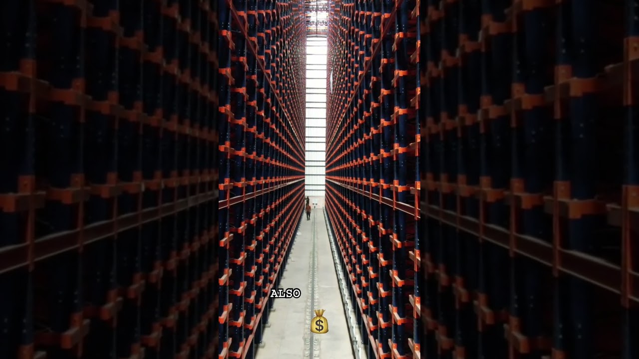 Your Home Servers Are Powering a New Internet! #finance #investing #stocks #stockmarket #ai