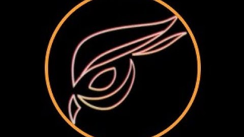 Raptoreum CPU Mining Update #Shorts