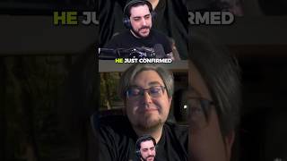 PoE 2 might have a NEW CLASS after 0.5??