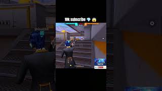 GET FREE DIAMONDS NOW! 😱💎 #freefire #shorts