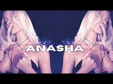 Daomi, SOL - Календари Майя  (Kazus Remix)