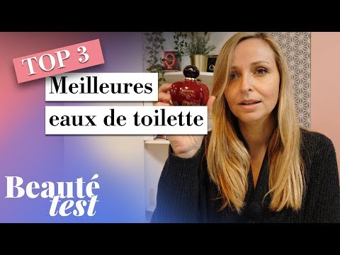 dior,-kenzo,-cacharel...-top-3-des-meilleures-eaux-de-toilette-pour-femmes-|-beauté-test
