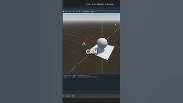 How To Disable Shadows In Godot