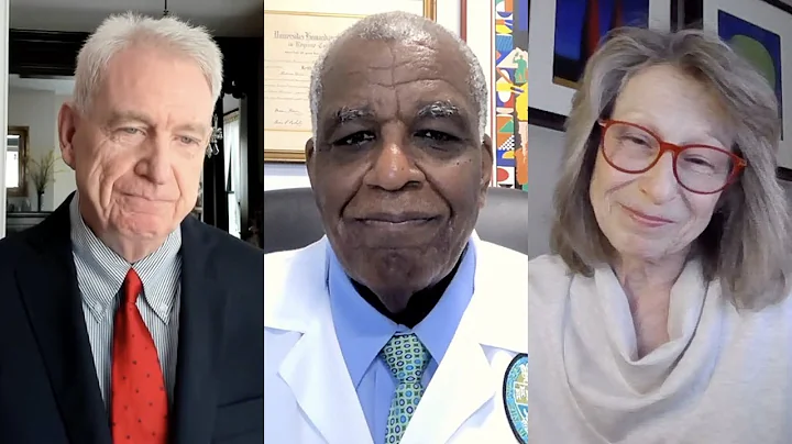 2025 High Blood Pressure Guideline