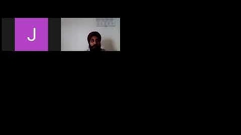 State of maximum probability: Statistical Physics