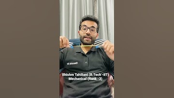 Why Temperature remains constant during Boiling? By Iitian Bhishm Tahiliani #iitjee #physics #shorts