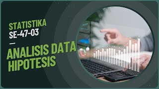 LAPORAN HASIL TUGAS BESAR!! | MATA KULIAH STATISTIKA