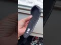 How to remove inserts from Burton Mini Grom snowboard boots
