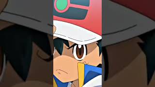 Ash Vs Leon Final Battle Daku