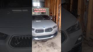 A Day in the Shop/ Update #automobile #explore #mechanical #autoshop #bmw #fypage #cars