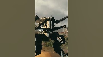 Web 3 game- Top 5 FPS SHOOTER GAME #nftgames #metaverse #ev #web3