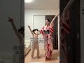 Dance with my daughter👩🏻👧🏻 #dance #viral #daughter #mom
