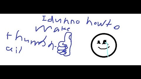 Playing getting over it until i rage quit (voice reveal warning)