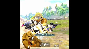 1v1 Sharpshooter Showdown 🔫 | Scope Headshots Only! 😱 #1v1Sniper #NoScopeGod #headshot