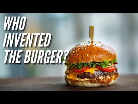 Video: Wat is senior burger ouderdom?